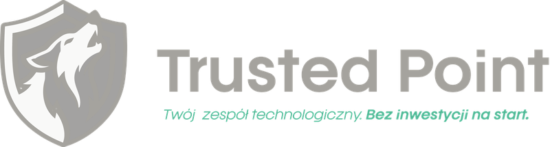 Trusted Point